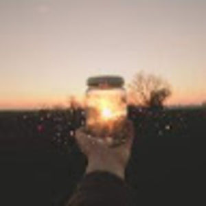 Meet your Posher, Ruth